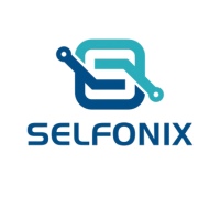 Untitled design (131)